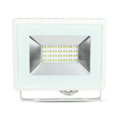 Kép 11/13 - V-TAC LED reflektor 20W hideg fehér 85 Lm/W - SKU 5951