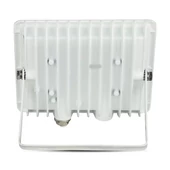 V-TAC LED reflektor 20W hideg fehér 85 Lm/W - SKU 5951