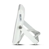 V-TAC LED reflektor 20W hideg fehér 85 Lm/W - SKU 5951