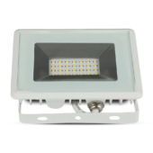 Kép 10/13 - V-TAC LED reflektor 20W hideg fehér 85 Lm/W - SKU 5951