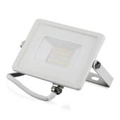 Kép 11/13 - V-TAC LED reflektor 20W hideg fehér Samsung chip - SKU 444
