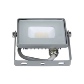 V-TAC LED reflektor 20W hideg fehér Samsung chip - SKU 447
