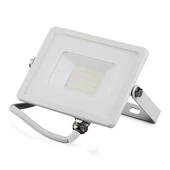V-TAC LED reflektor 20W meleg fehér Samsung chip - SKU 442