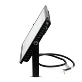 V-TAC LED reflektor 300W hideg fehér Samsung chip - SKU 423
