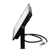 Kép 8/12 - V-TAC LED reflektor 300W hideg fehér Samsung chip - SKU 423
