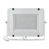 V-TAC LED reflektor 300W hideg fehér Samsung chip - SKU 487