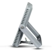 V-TAC LED reflektor 300W hideg fehér Samsung chip - SKU 489
