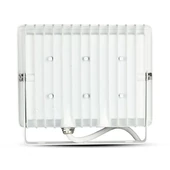 V-TAC LED reflektor 30W hideg fehér 85 Lm/W - SKU 5957
