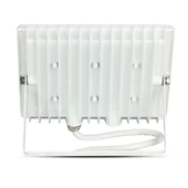 V-TAC LED reflektor 30W hideg fehér 85 Lm/W - SKU 5957