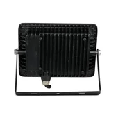V-TAC LED reflektor 30W hideg fehér Samsung chip - SKU 402