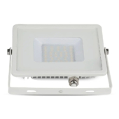 Kép 8/14 - V-TAC LED reflektor 30W hideg fehér Samsung chip - SKU 405