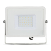 Kép 10/14 - V-TAC LED reflektor 30W hideg fehér Samsung chip - SKU 405