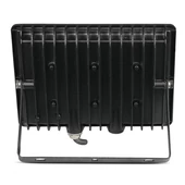 V-TAC LED reflektor 30W természetes fehér 85 Lm/W - SKU 5953