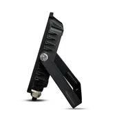 V-TAC LED reflektor 30W természetes fehér Samsung chip - SKU 401