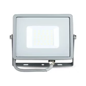 V-TAC LED reflektor 30W természetes fehér Samsung chip - SKU 455