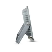V-TAC LED reflektor 30W természetes fehér Samsung chip - SKU 455
