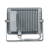 V-TAC LED reflektor 30W természetes fehér Samsung chip - SKU 455