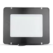 Kép 12/14 - V-TAC LED reflektor 400W hideg fehér 120 Lm/W - SKU 965