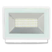 Kép 11/16 - V-TAC LED reflektor 50W meleg fehér 85 Lm/W - SKU 5961