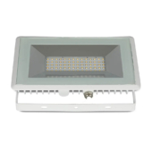 Kép 12/16 - V-TAC LED reflektor 50W meleg fehér 85 Lm/W - SKU 5961