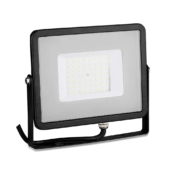 Kép 10/13 - V-TAC LED reflektor 50W meleg fehér Samsung chip - SKU 406