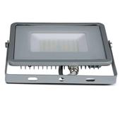 Kép 11/13 - V-TAC LED reflektor 50W meleg fehér Samsung chip - SKU 463