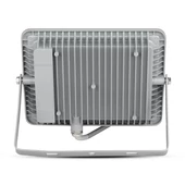 V-TAC LED reflektor 50W természetes fehér 120 Lm/W - SKU 764