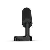 Kép 8/18 - V-TAC LED sínes spotlámpa állítható 15W CRI&gt;90 természetes fehér - SKU 360