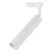 V-TAC LED sínes spotlámpa állítható 20W CRI>90 meleg fehér - SKU 362