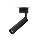 Kép 7/10 - V-TAC LED sínes spotlámpa állítható 7W CRI&gt;90 természetes fehér - SKU 354