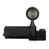 V-TAC LED sínes spotlámpa állítható dimmelhető 15W változtatható színhőmérséklet - SKU 1457