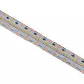 Kép 8/9 - V-TAC LED szalag IP20 SMD 2110 chip 700 db/m meleg fehér CRI&gt;90 - SKU 212602