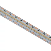 V-TAC LED szalag IP20 SMD 2110 chip 700 db/m természetes fehér CRI>95 - SKU 2603