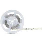 V-TAC LED szalag IP20 SMD 2216 chip 360 db/m meleg fehér CRI>95 - SKU 2580