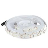 Kép 1/11 - V-TAC LED szalag IP20 SMD 2216 chip 360 db/m természetes fehér CRI>90 - SKU 212581
