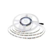 V-TAC LED szalag IP20 SMD 2835 chip 120 db/m meleg fehér - SKU 2622