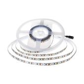 Kép 1/9 - V-TAC LED szalag IP20 SMD 2835 chip 168 db/m természetes fehér, 140 Lm/W - SKU 212597
