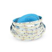 Kép 8/11 - V-TAC LED szalag IP20 SMD 2835 chip 238 db/m meleg fehér - SKU 2599