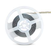 Kép 3/12 - V-TAC LED szalag IP20 SMD 2835 chip 240 db/m természetes fehér, 100LM/W - SKU 212165