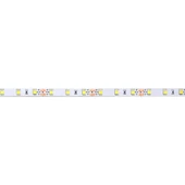 V-TAC LED szalag IP20 SMD 4040 chip 60 db/m hideg fehér - SKU 2933