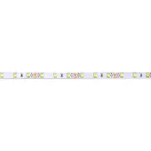 Kép 8/10 - V-TAC LED szalag IP20 SMD 4040 chip 60 db/m hideg fehér - SKU 2933