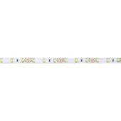Kép 8/10 - V-TAC LED szalag IP20 SMD 4040 chip 60 db/m meleg fehér - SKU 2931