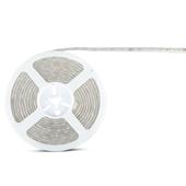 Kép 13/21 - V-TAC LED szalag IP65 SMD 5050 chip 60 db/m természetes fehér, 80LM/W - SKU 212563