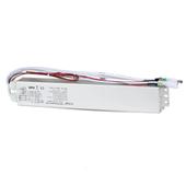 Kép 4/8 - V-TAC LED vészvilágító készlet 45W - SKU 60303