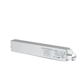 Kép 6/8 - V-TAC LED vészvilágító készlet 45W - SKU 60303