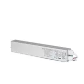 Kép 7/8 - V-TAC LED vészvilágító készlet 45W - SKU 60303