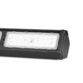 Kép 7/11 - V-TAC lineáris csarnokvilágító LED lámpa 100W 110° hideg fehér - SKU 21892