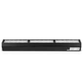 V-TAC lineáris csarnokvilágító LED lámpa 150W 120lm/W 120° természetes fehér - SKU 893