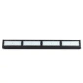V-TAC lineáris csarnokvilágító LED lámpa 200W 120lm/W 120° természetes fehér - SKU 895