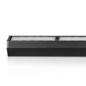 V-TAC lineáris csarnokvilágító LED lámpa 200W 120lm/W 120° természetes fehér - SKU 895